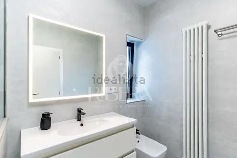 Casa de 271 m² a Xiva