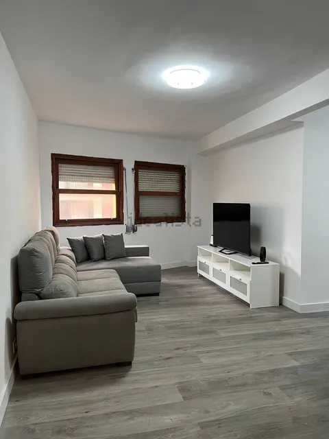 Habitación en alquiler, San Cristóbal de La Laguna (2/10)
