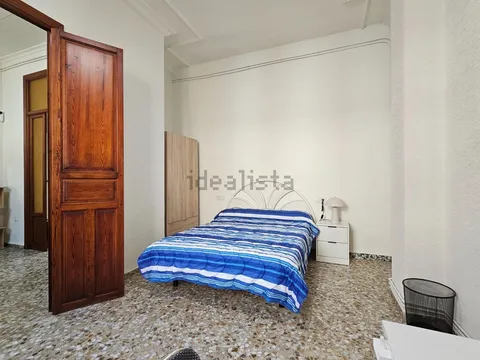 Habitación en alquiler, San Vicente del Raspeig (2/52)