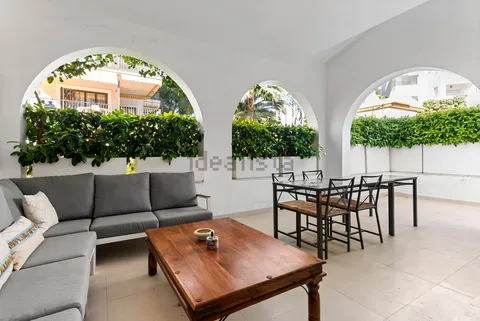 Appartamento 150 m² a Marbella