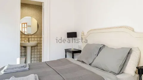 Pis de 77 m² a Alboraia