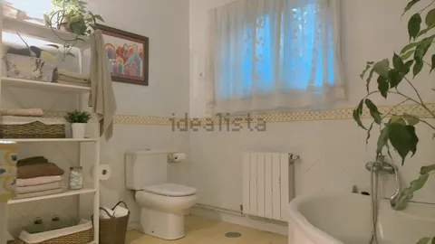 Casa de 140 m² a Vigo