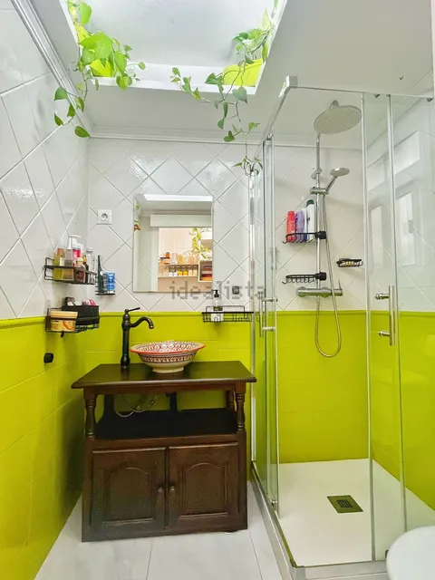 Pis de 45 m² a Estepona