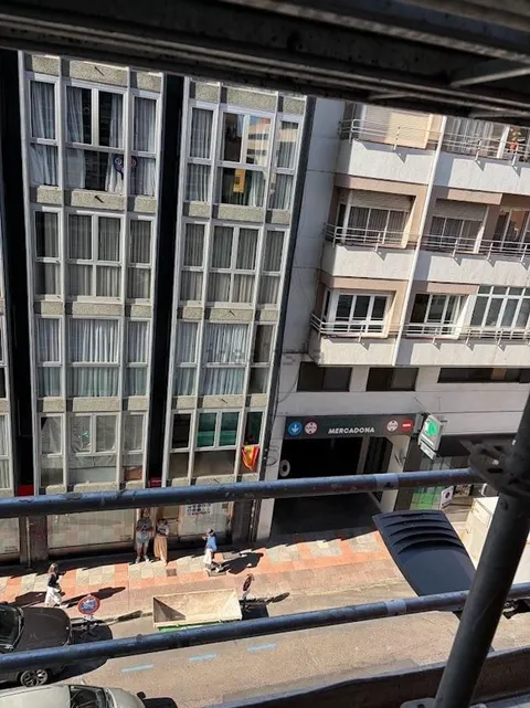 Pis de 278 m² a Lleó