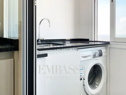 Pis de 130 m² a Madrid