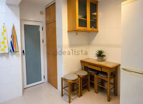 Habitació de lloguer, Múrcia