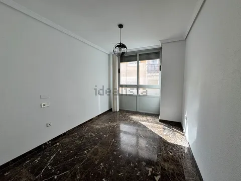 Pis de 122 m² a Almeria