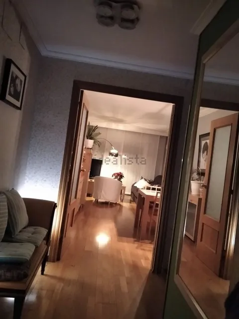 Habitació de lloguer, Tarragona