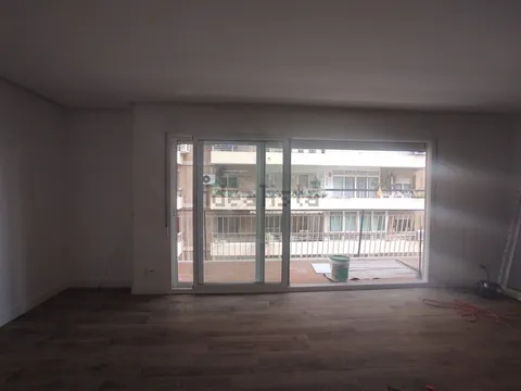 Pis de 105 m² a Alacant