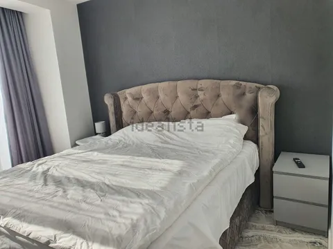 Habitació de lloguer, Santa Pola (2/4)