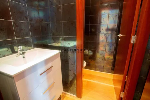 Casa de 239 m² a Paterna