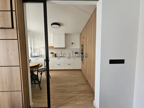 Apartamento 95 m² em Outes (3/11)
