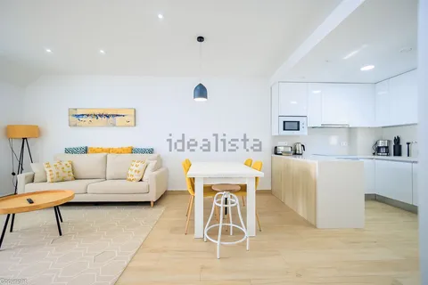 Pis de 73 m² a Torrevella