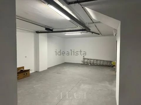 Haus 240 m² in Vélez-Málaga (2/19)