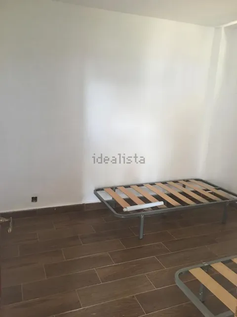 Pis de 60 m² a Benalmádena