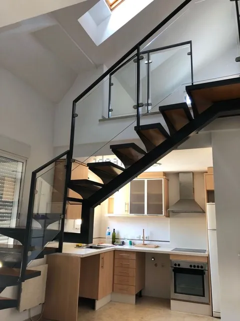 Apartamento 67 m² em Catarroja