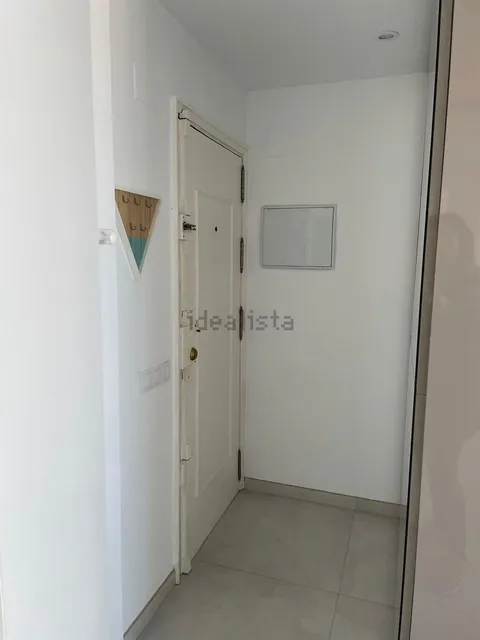 Pis de 45 m² a Las Palmas de Gran Canaria