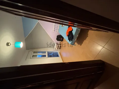 Room for rent, Fuensalida