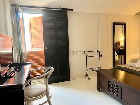 Wohnung 185 m² in Altea