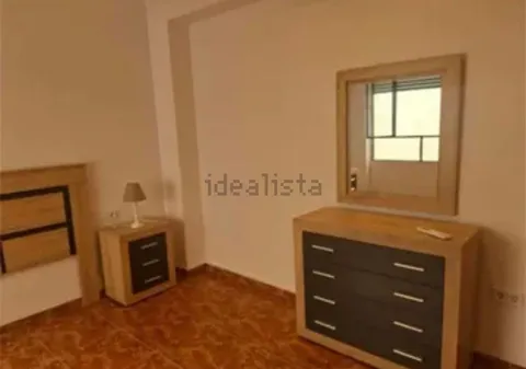Pis de 85 m² a Sant Boi de Llobregat