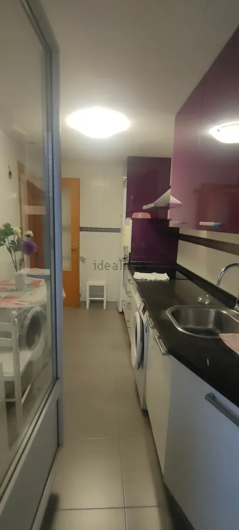Pis de 75 m² a Grijota