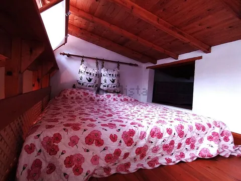 Flat 30 m² in l'Albiol