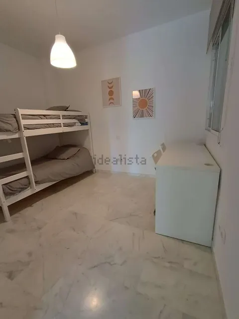 Appartamento 92 m² a Marbella