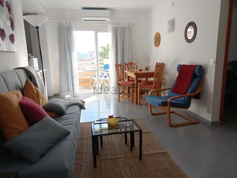 Apartamento 55 m² em Pollença