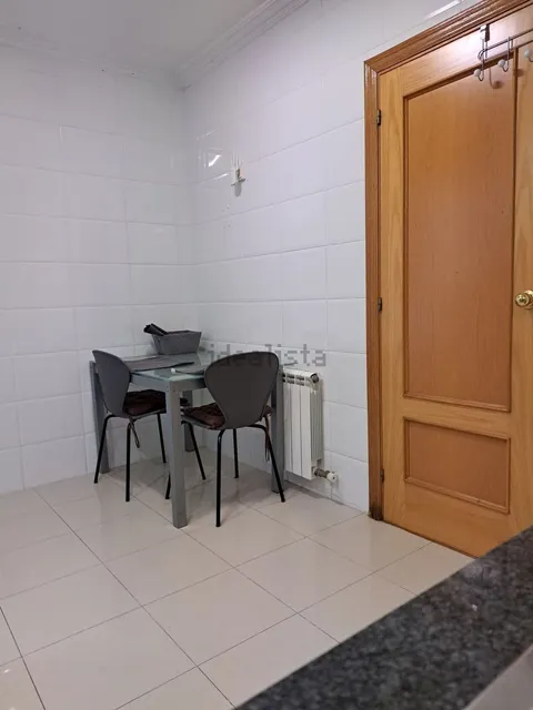 Habitació de lloguer, Tarragona