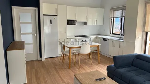 Pis de 130 m² a El Rosario (3/11)