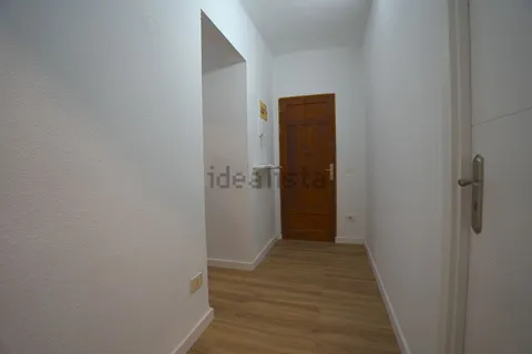 Habitació de lloguer, Las Palmas de Gran Canaria