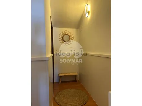 Pis de 85 m² a Vélez-Málaga