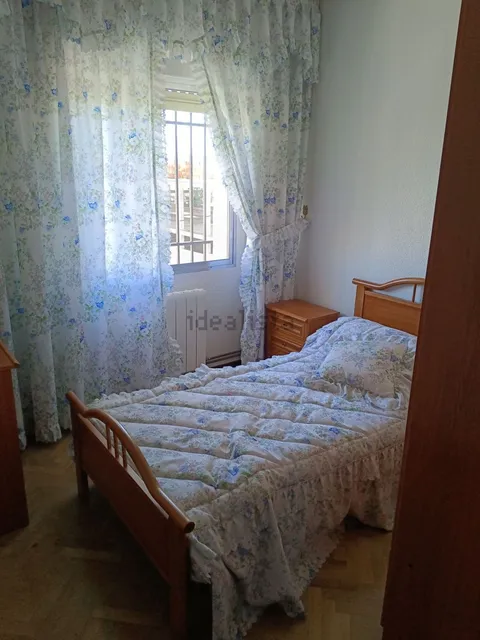 Maison 200 m² à Burujón