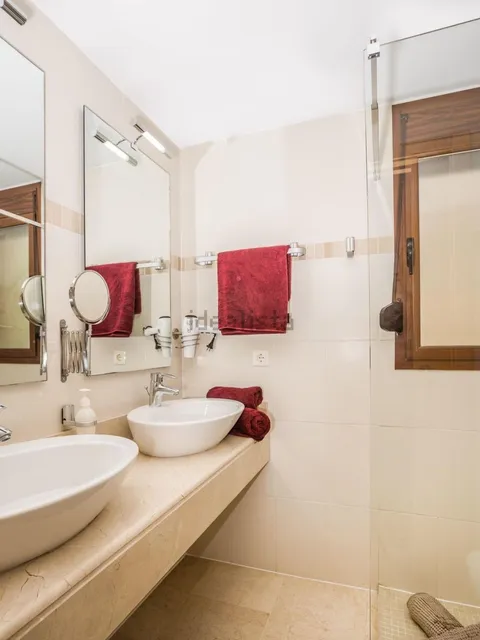 Квартира 120 м² в Orihuela