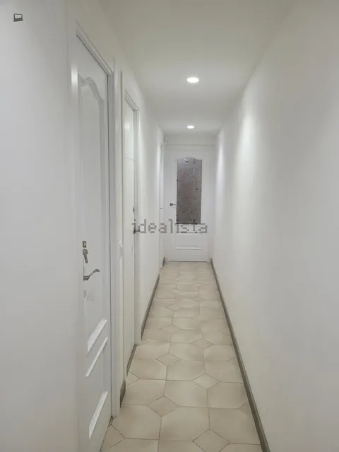 Zimmer zur Miete, l'Hospitalet de Llobregat