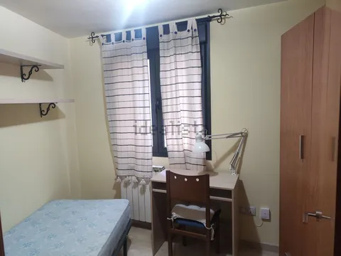 Piso de 64 m² en Teruel (4/6)
