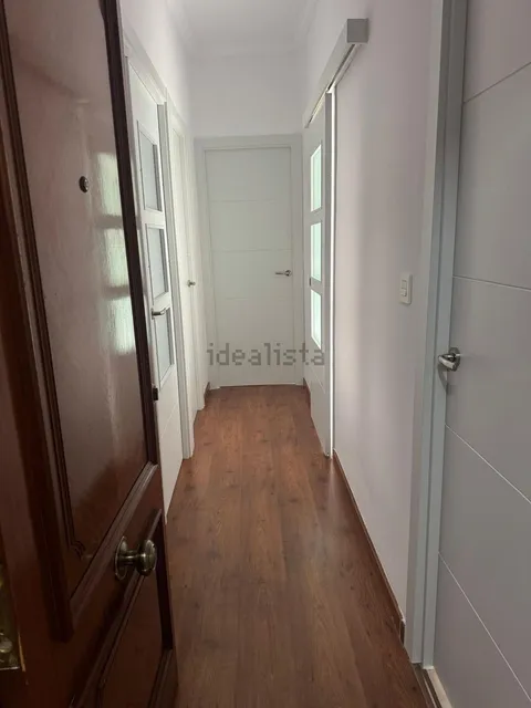 Appartamento 66 m² a Siviglia (4/18)