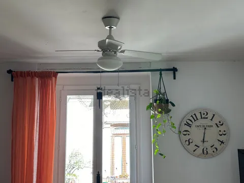 Pis de 69 m² a València