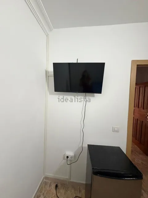 Chambre à louer, San Cristóbal de La Laguna