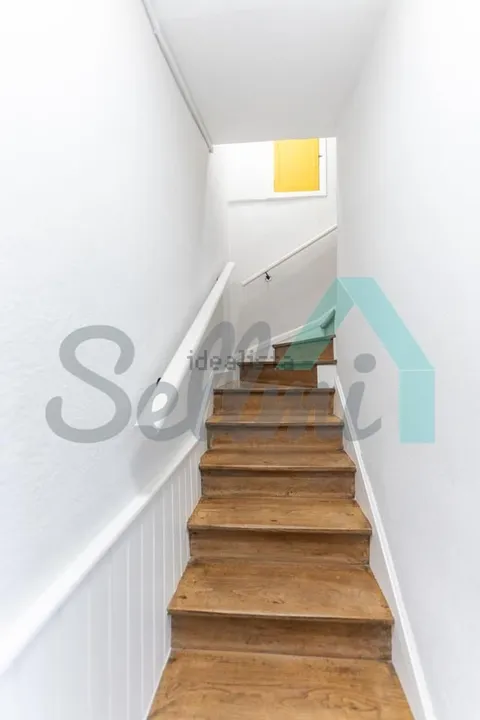 Casa de 190 m² a Cudillero