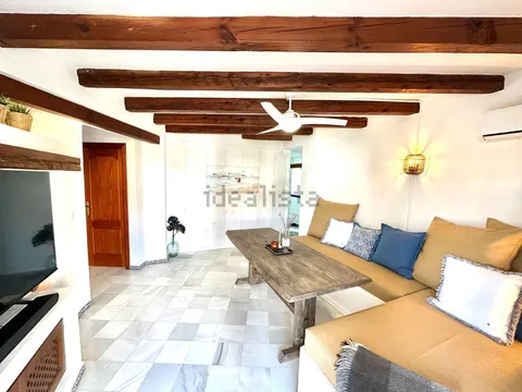 Wohnung 60 m² in Torrevieja