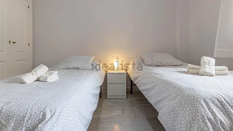 Appartamento 81 m² a Benalmádena