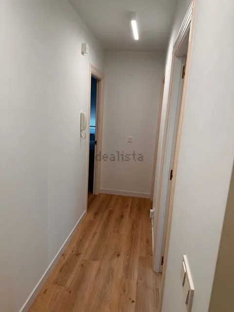 Appartamento 90 m² a Valle de Egüés / Eguesibar