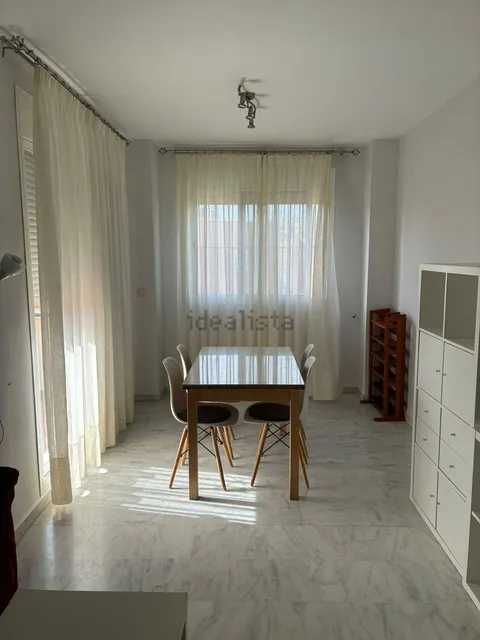 Pis de 100 m² a Camas