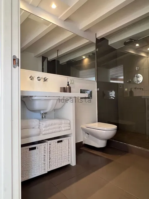 Appartement 90 m² à Santander