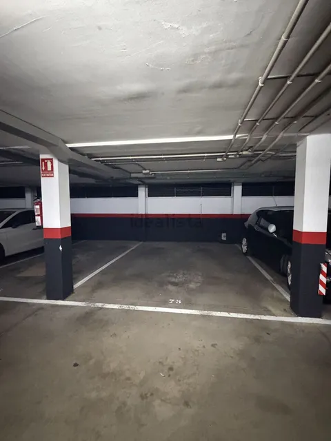 Pis de 160 m² a Ocaña