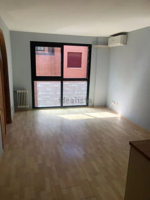 Pis de 49 m² a Madrid