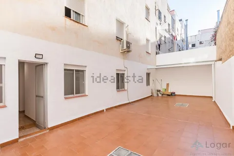 Appartamento 120 m² a Murcia