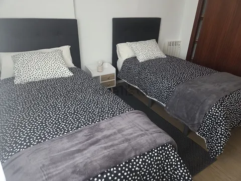 Appartamento 98 m² a Trespaderne