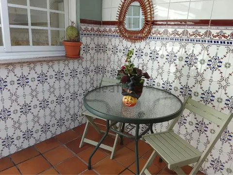 Casa de 75 m² a Marín